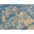 DSC01404